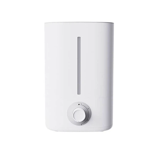 Увлажнитель воздуха Lydsto Humidifier F200 (5Л) EU